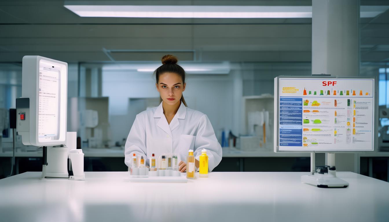 防晒的重要性及方法全解析，你知道如何正确防晒吗？