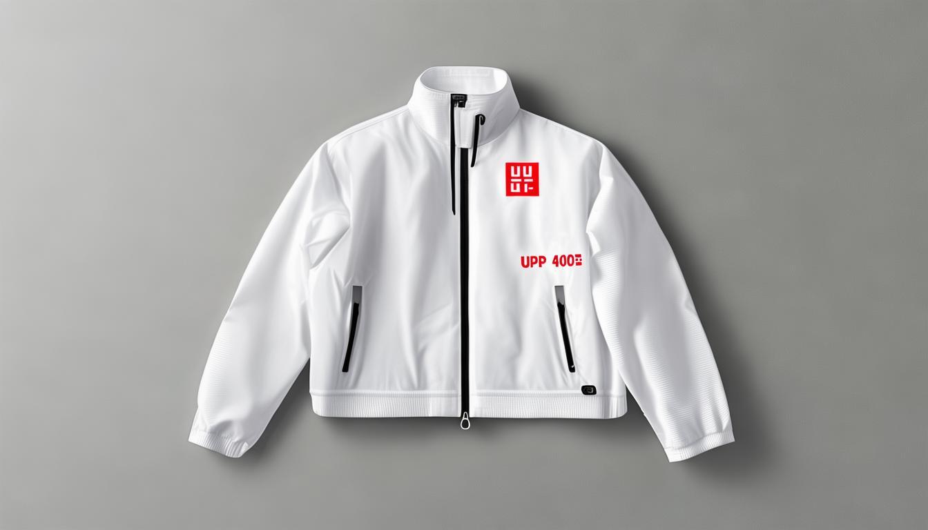 苦口婆心劝涂防晒不听？这些防晒服总有一款适合你