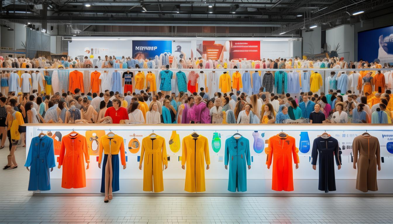 今夏多地高温，男士热衷买防晒服，六合一爆款成打劫式防晒？