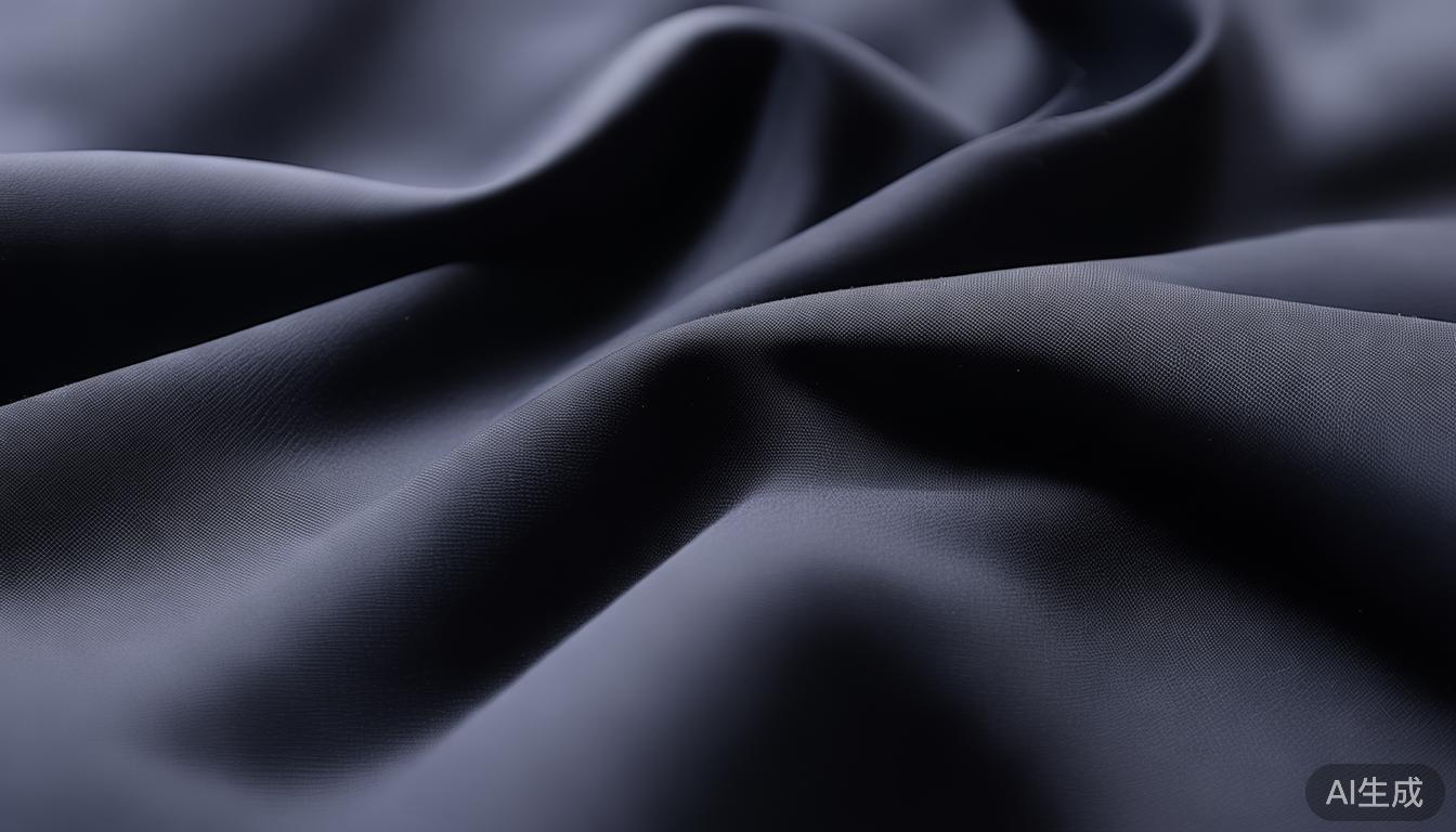 棉布、麻布、丝绸的特点及用途，你了解多少？