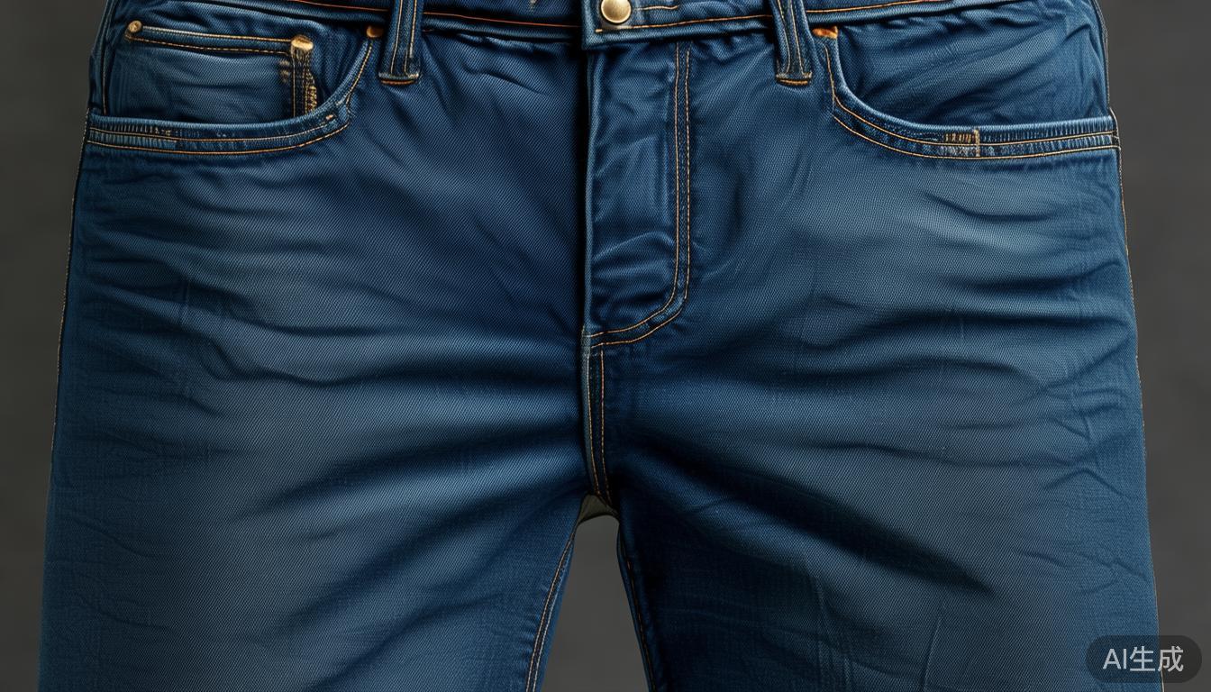 莱卡棉是什么面料？其优缺点有哪些，你了解吗？