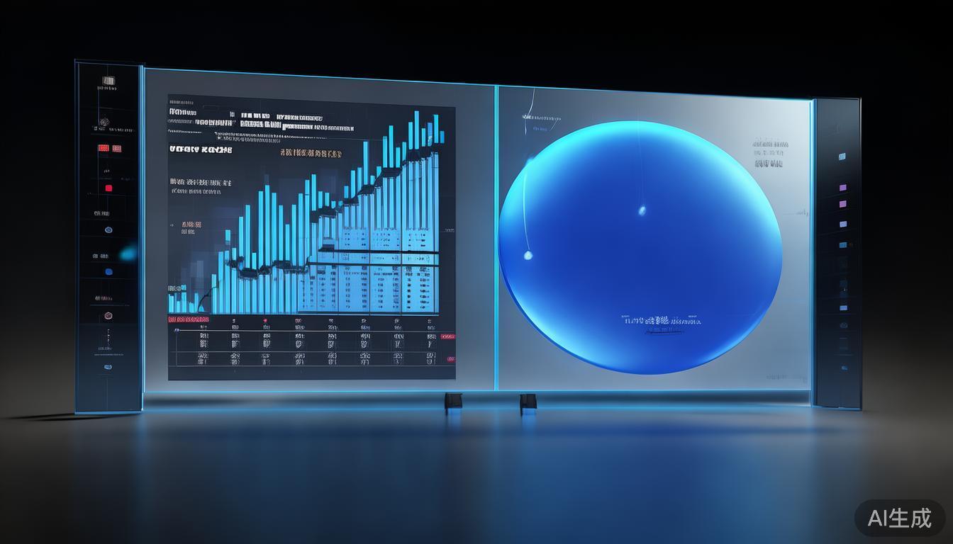 户外生活赛道高热！安踏狼爪、伯希和等品牌发展态势如何？