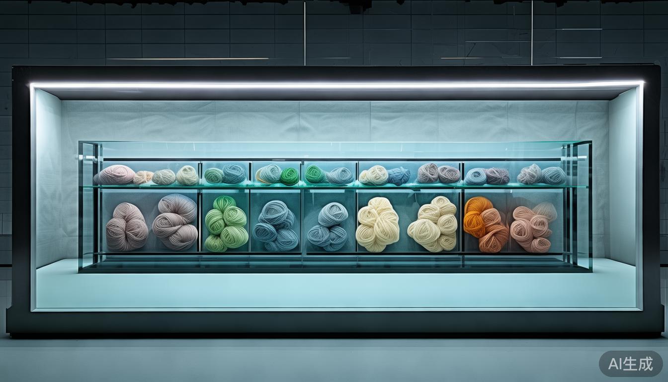 床单面料支数21支、40支、60支，配多少密度才算好？