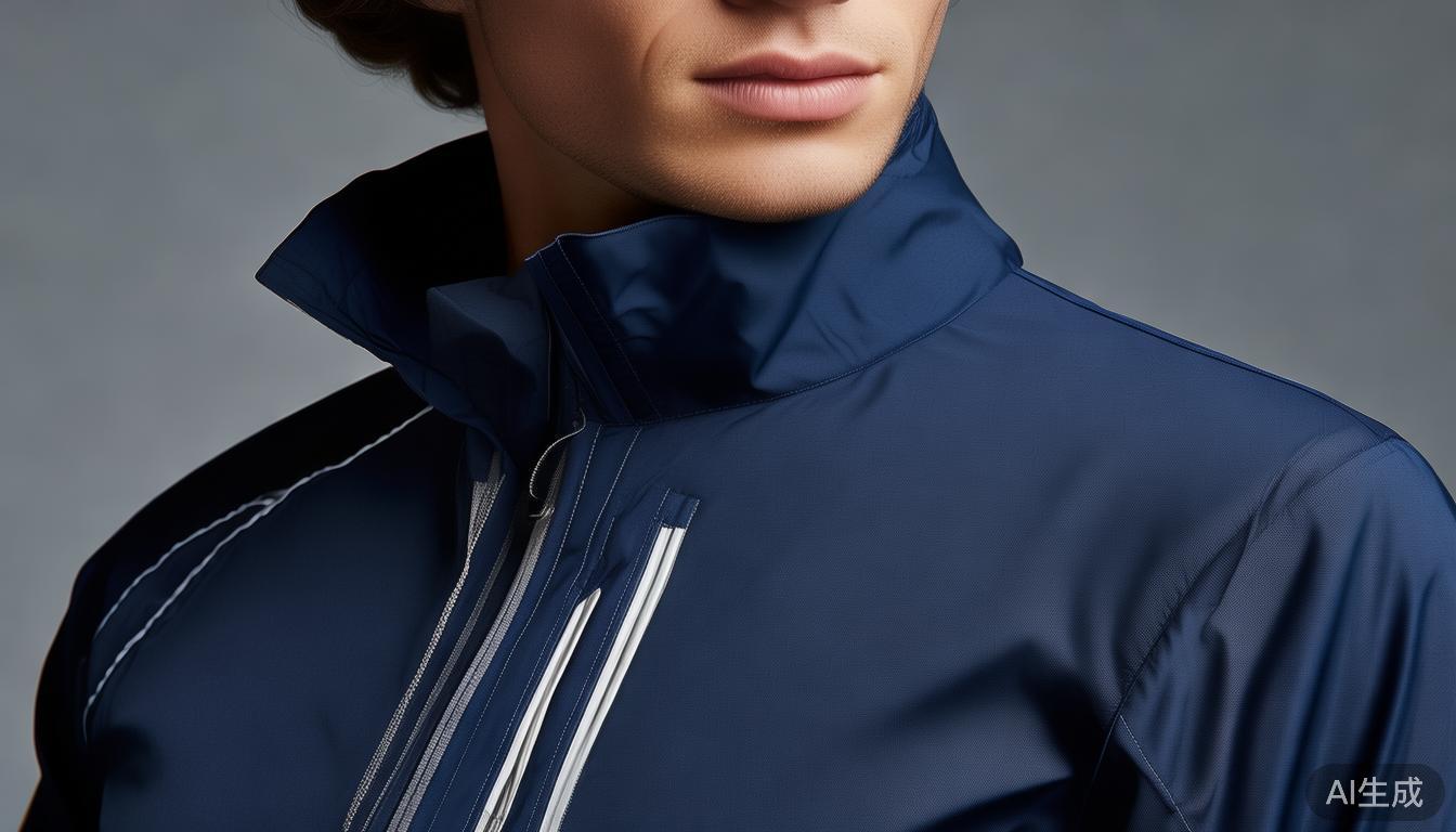 夏季防晒难题怎么破？啄木鸟冰丝防晒衣来救你