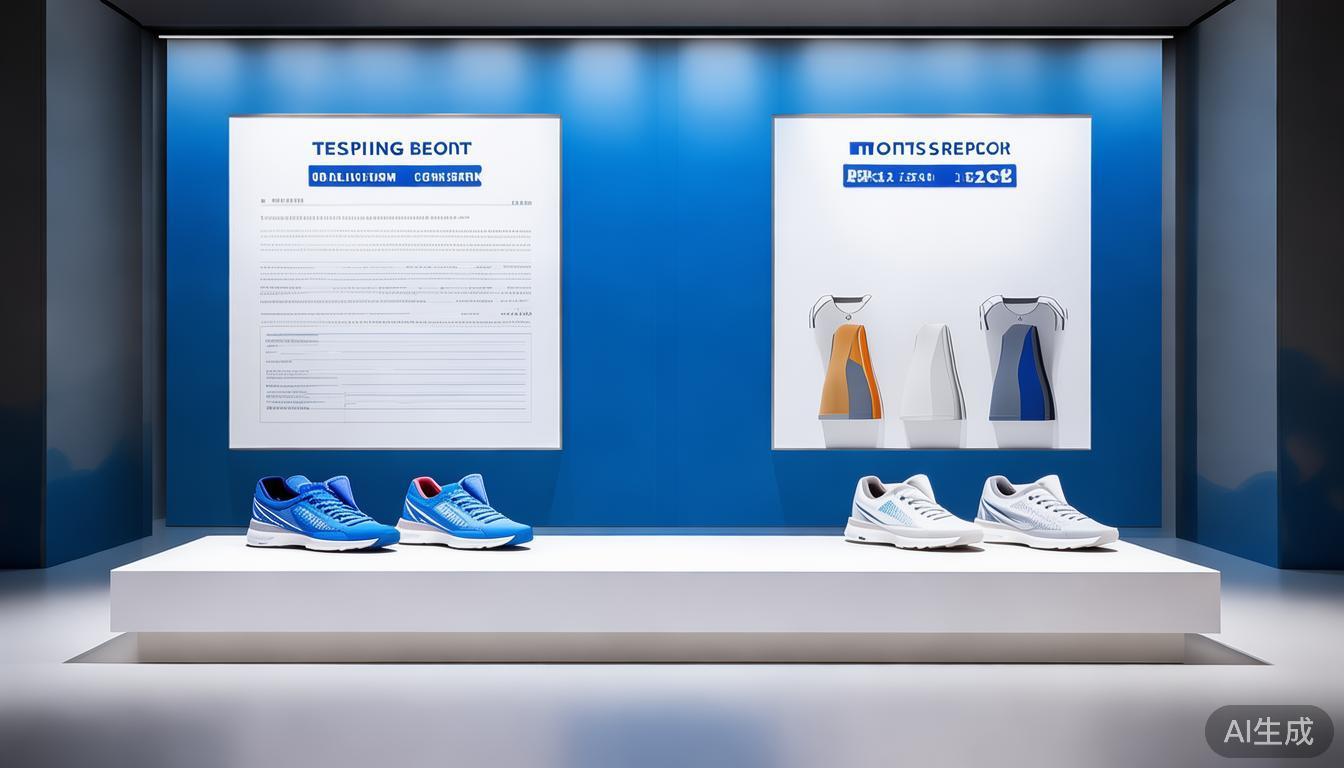 网购防晒服月销过万竟无效？专家教你三招辨真伪，荧光笔检测不靠谱