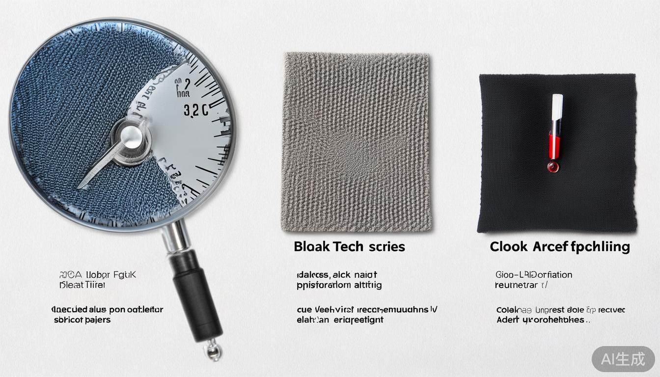 防晒焦虑席卷年轻人？2024物理防晒装备选购指南与趋势分析