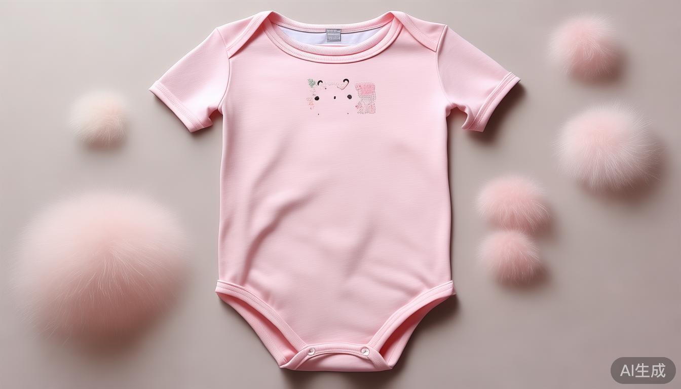 养儿不防老，防晒才防老！儿童防晒是关键，透气性好的防晒衣怎么选？