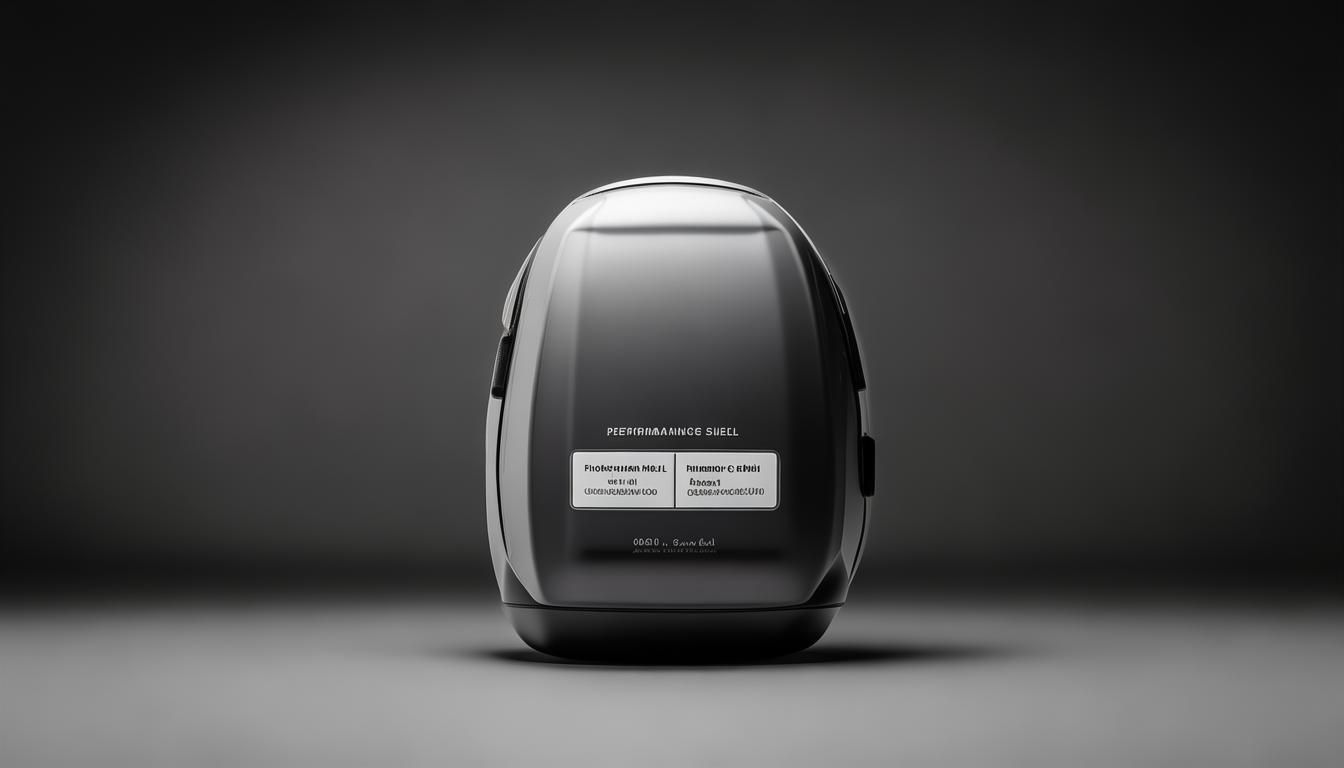 户外装备那些事儿：大众驴与装备驴的区别及各类面料介绍