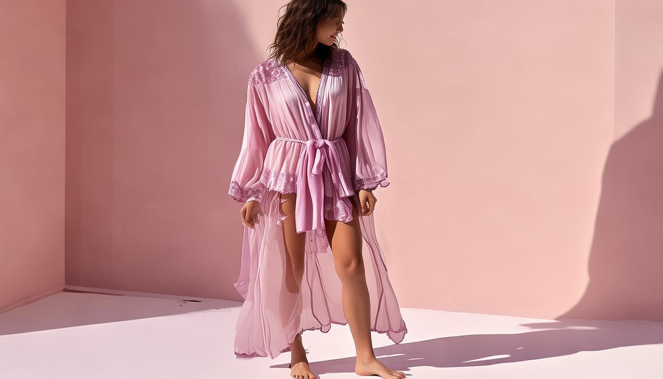 盛夏防晒大作战！防晒霜之外，撑伞与穿防晒衣的重要性你知道吗？