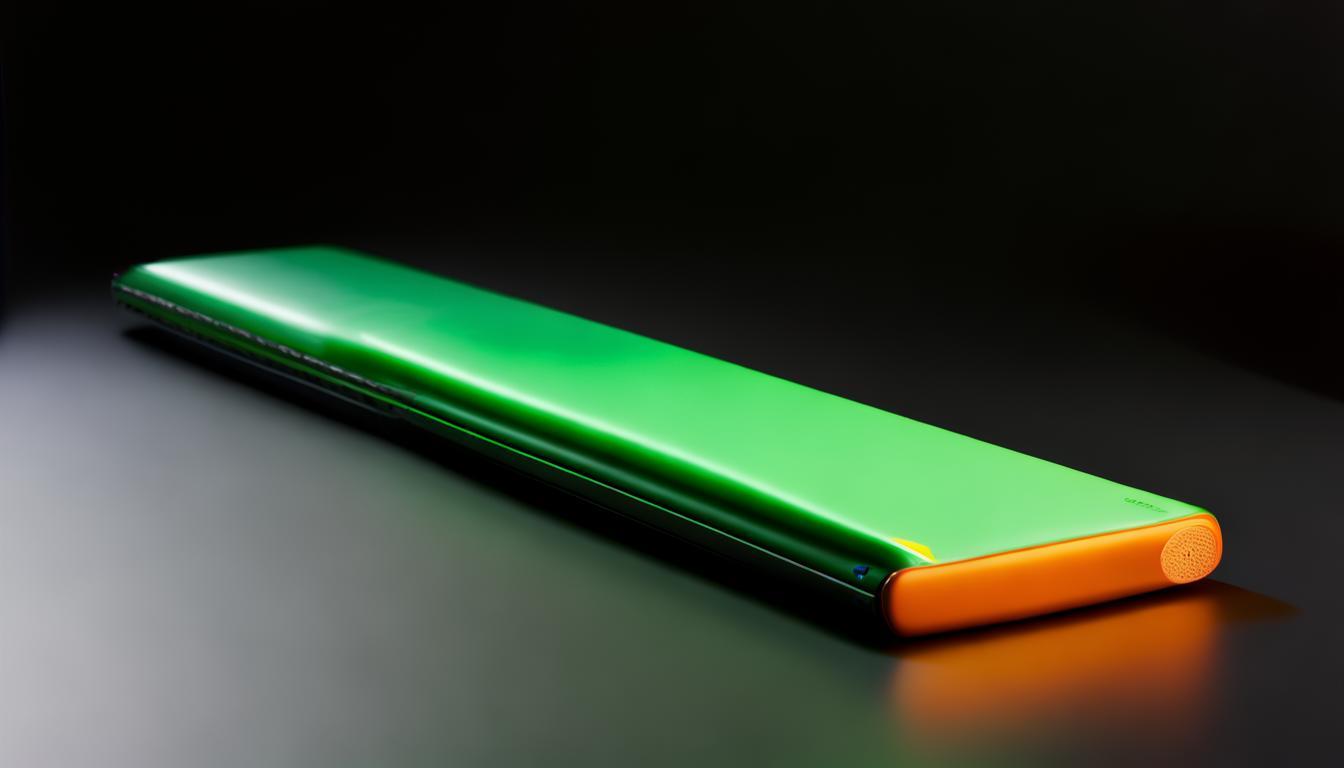 烈日下户外活动受阻？选靠谱防晒衣拨开选购迷雾