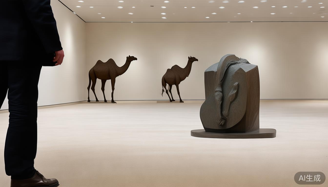 冲锋衣热潮下冲击港股的伯希和，能否在拥挤赛道弯道超车？