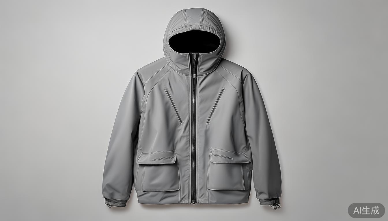 夏季热搜防晒衣遭质疑？真正优秀的防晒衣远不止防晒