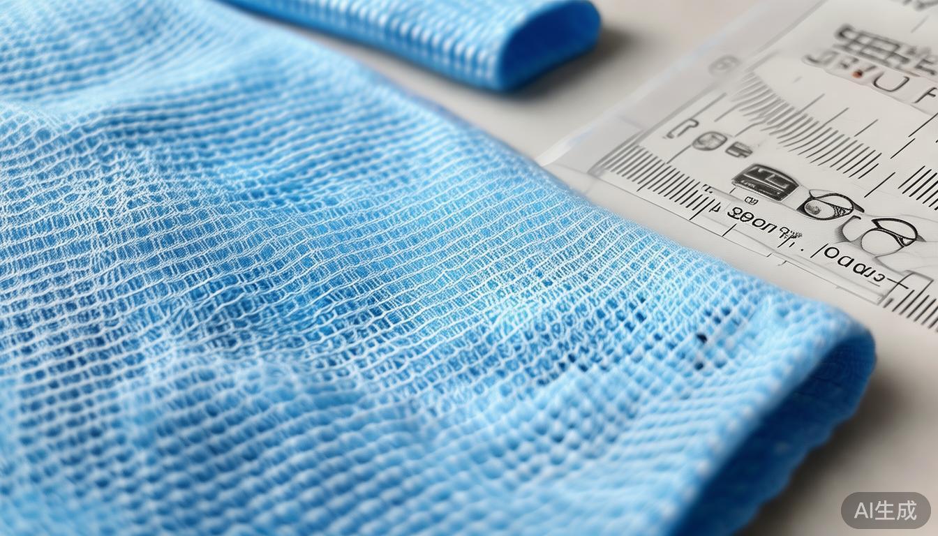 夏日防晒首道防线的防晒衣，竟被央视曝光不防晒？