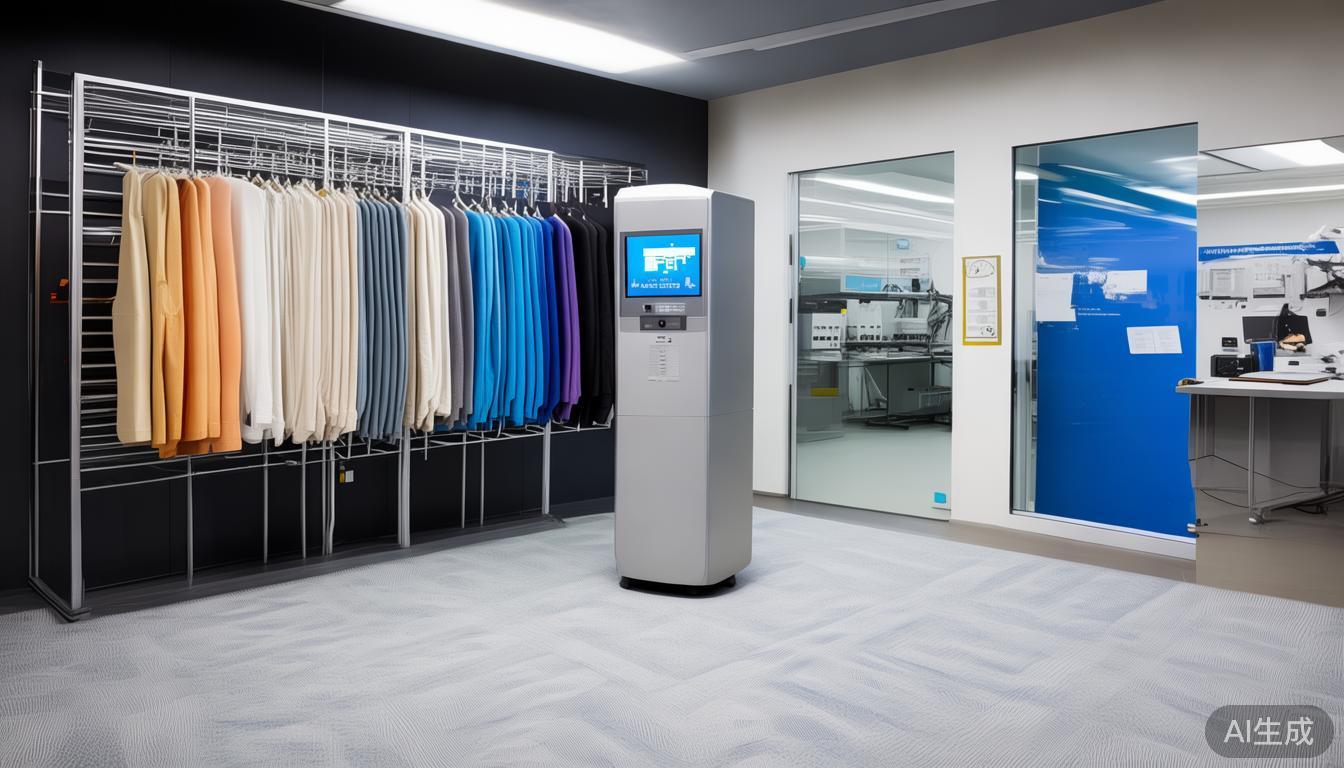 本报联合抽检防晒服：我检你选结果揭晓，网购防晒服质量问题多