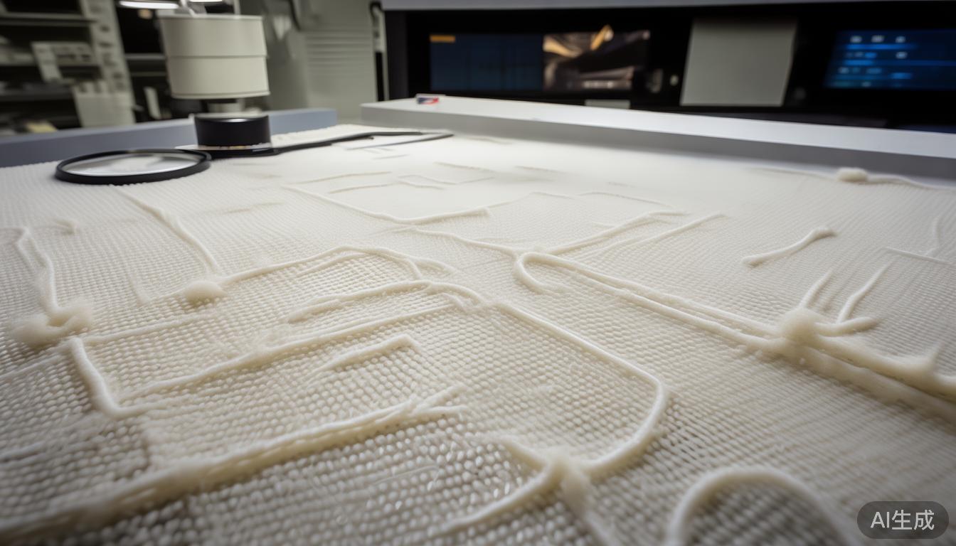 Fabric 基础全解：名词解析、英文释义与例句全知道