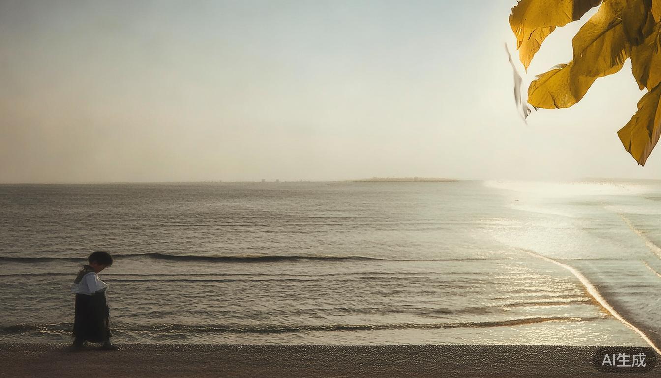 男士防晒衣选购指南！注重防晒伤黑还能减缓衰老