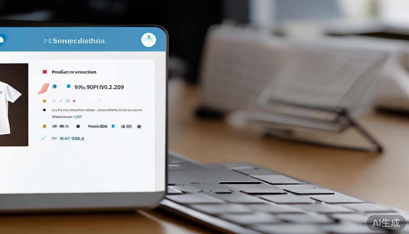 北京市消协发布防晒服装比较试验结果，这些品牌有问题