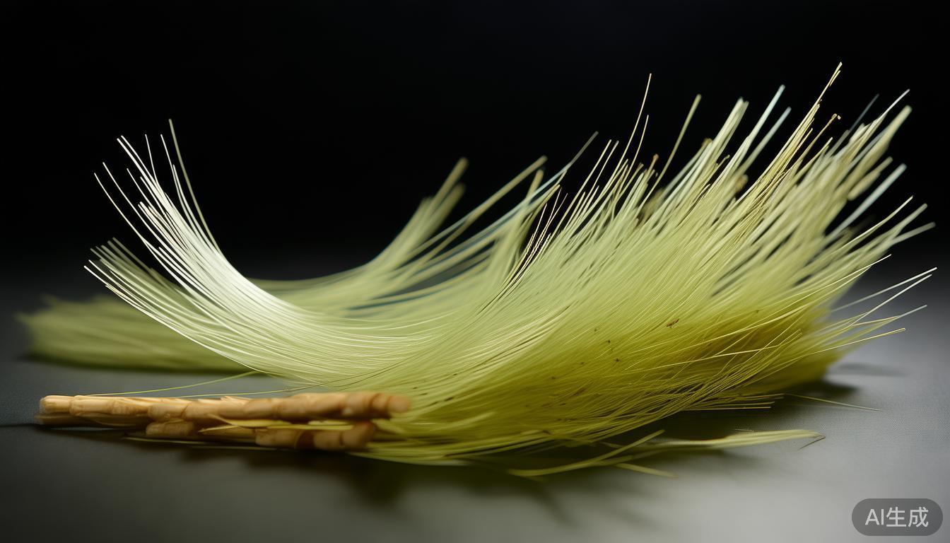 四件套选购指南：全棉VS涤纶面料对比，舒适度与耐用性全面解析