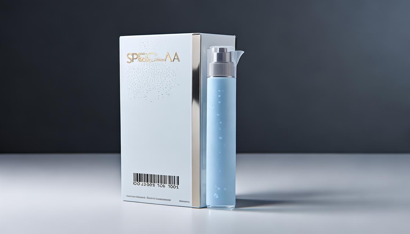 夏季烈日下防晒必修课：实测盘点十大公认好的防晒衣