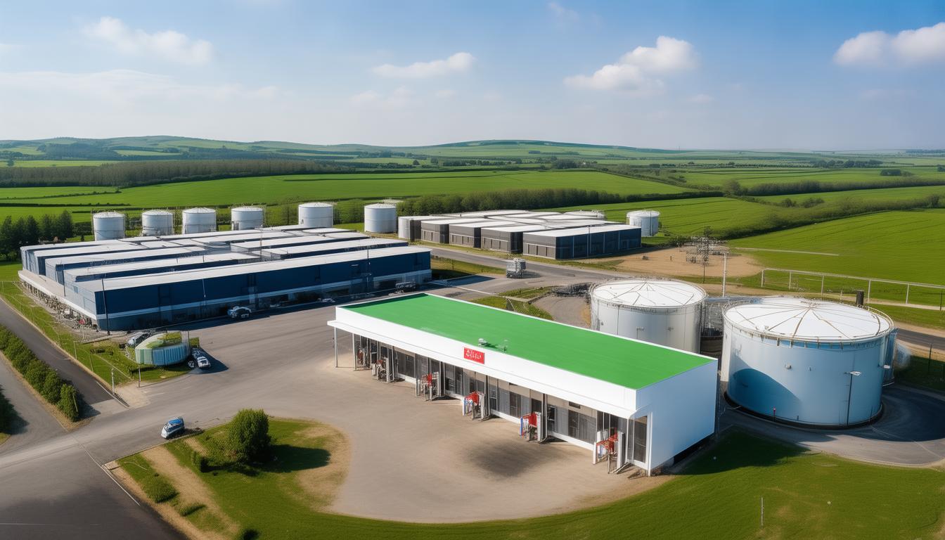 寒冷季节高品质羽绒服装检测，关乎保暖更系消费权益