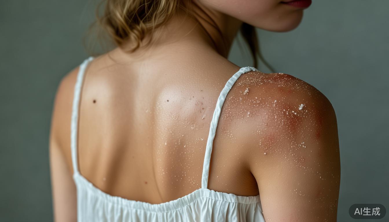 夏天防晒成难题？各式防晒服来袭，真有防晒功效？