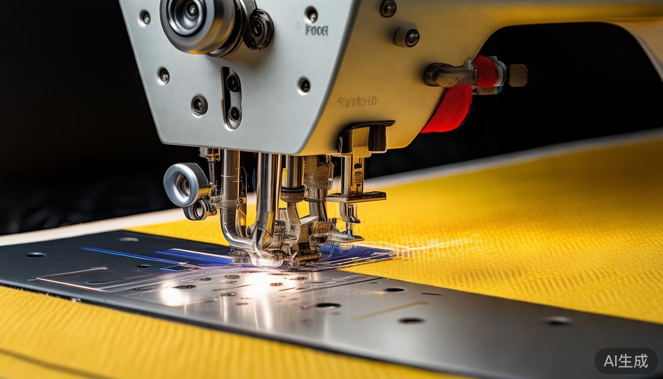 秋冬必备！儿童灯芯绒卫裤保暖又舒适，妈妈超爱