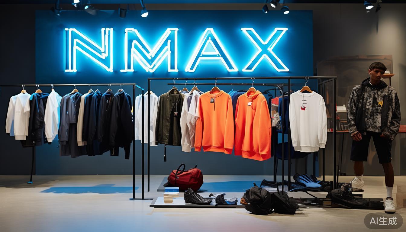 大码男装品牌精选：30家店铺全攻略，胖哥哥们的穿搭指南