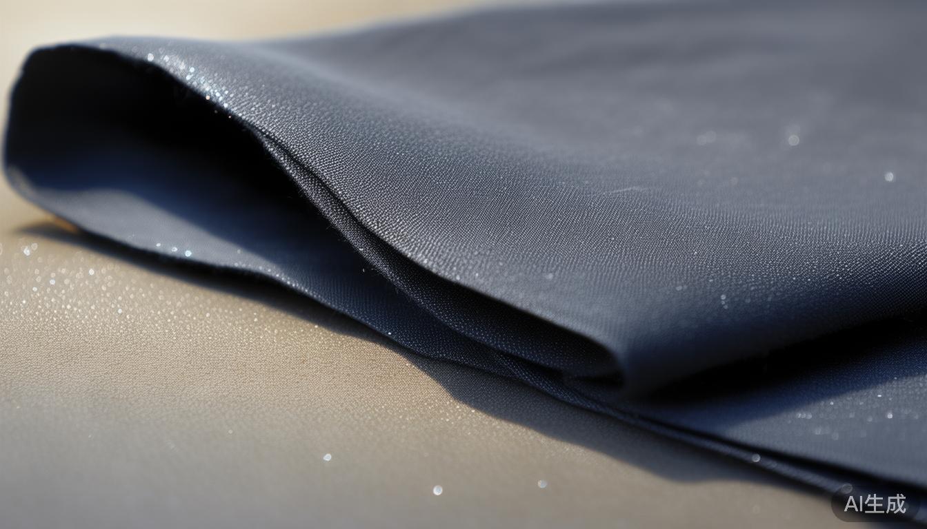 西服定制面料指南：纯羊毛精纺vs粗纺，如何选择春夏与秋冬面料？