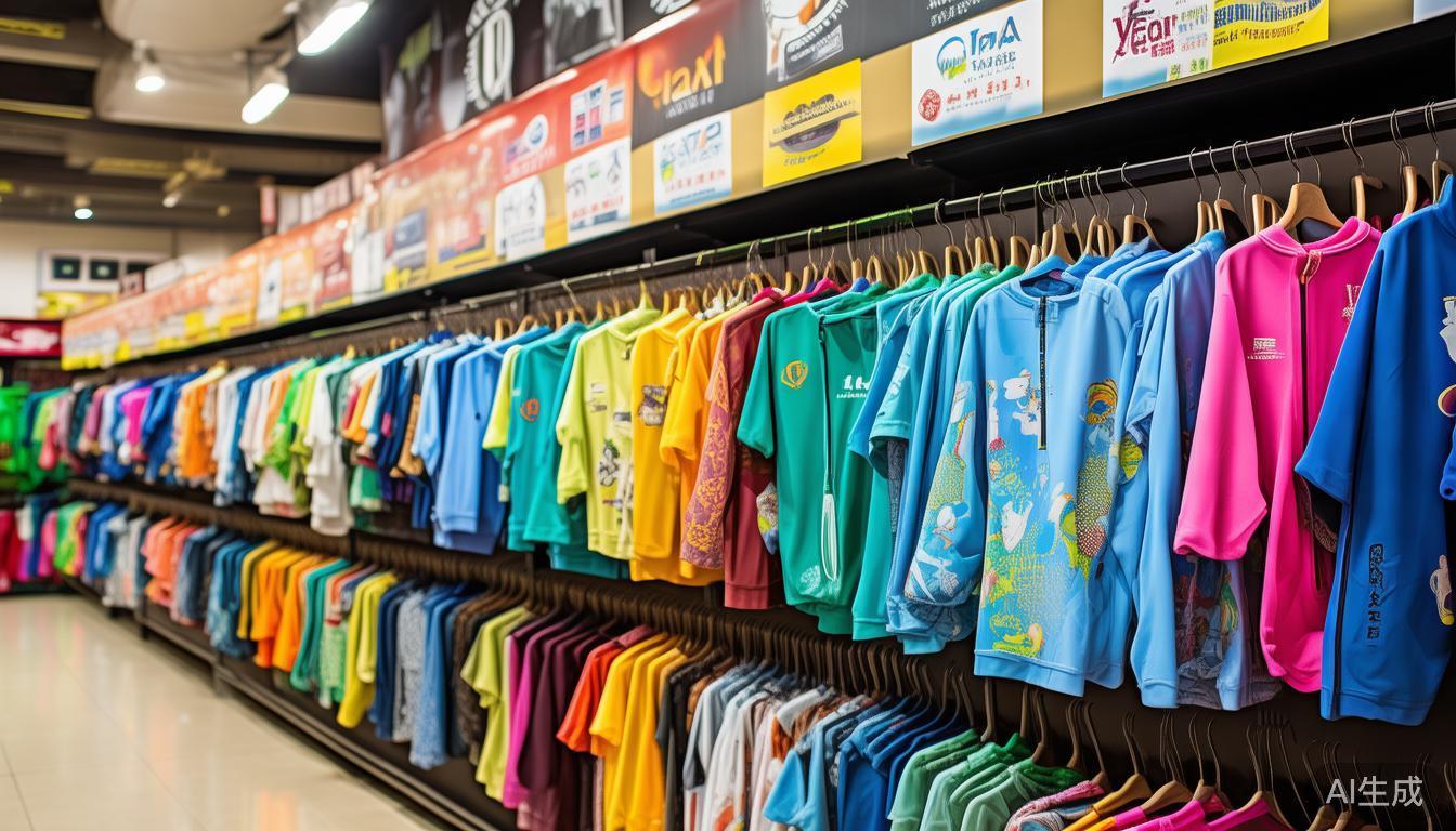 防晒市场逼近千亿，蕉下、蕉内领跑，户外品牌谁能突围？