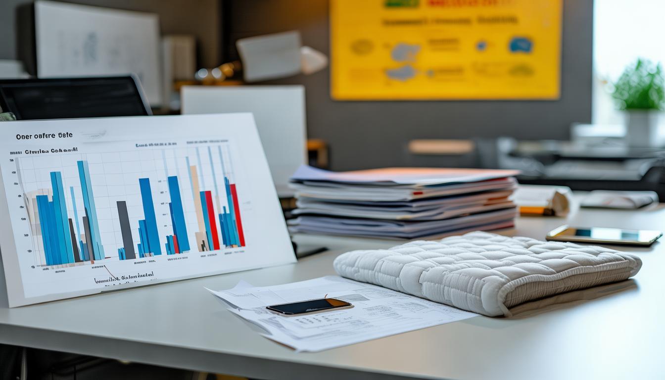 数千平仓库堆满被芯包裹，‘棉被皇帝’售假，化纤棉被冒充长绒棉