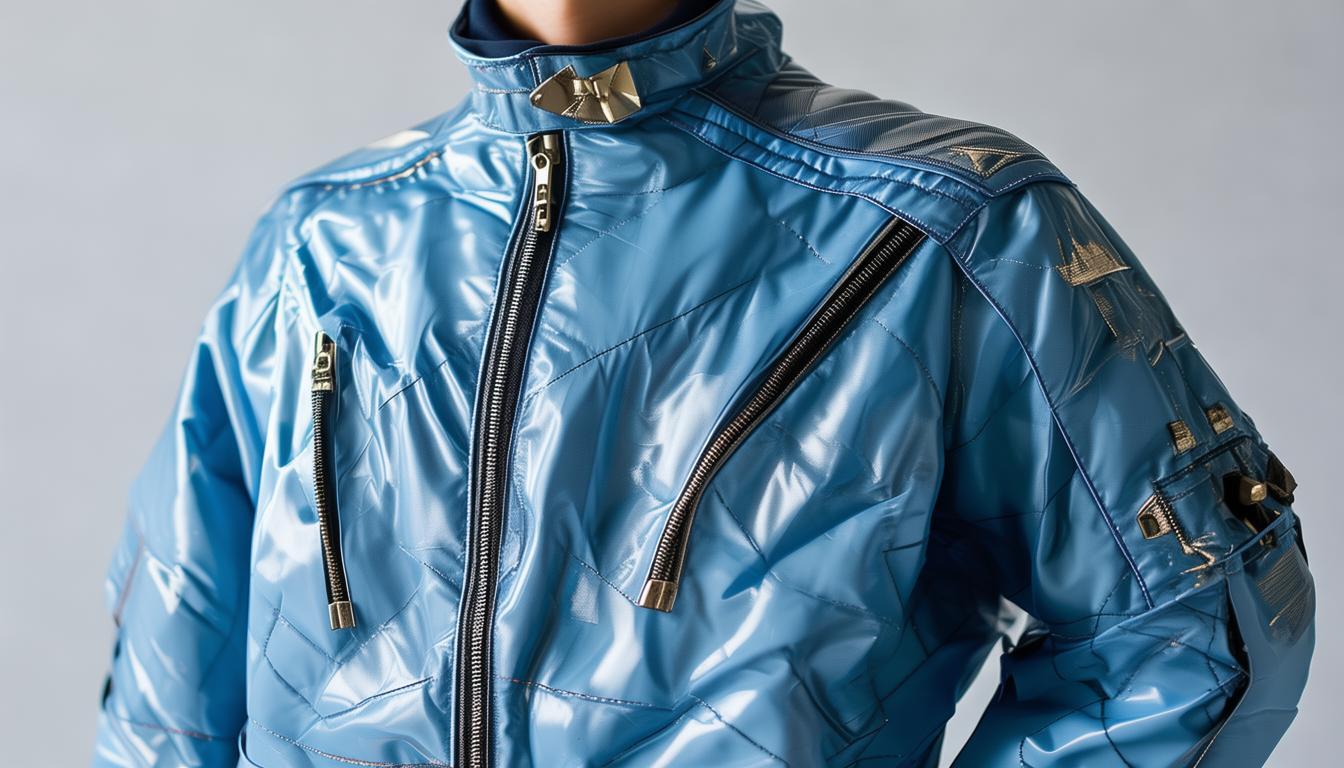 夏季紫外线强，选购防晒衣需谨慎！附品牌排行榜及测评