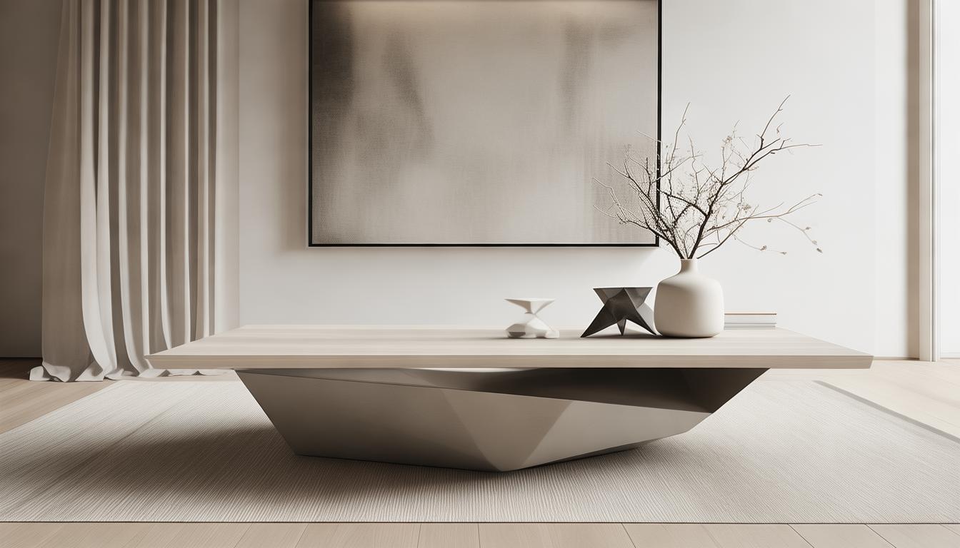 夏日防晒衣怎么选？权威测评5款知名品牌，解答你的疑问