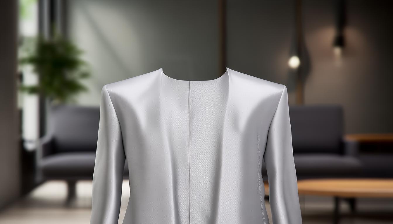 面料知识科普：化纤与棉到底哪个好？这里有答案