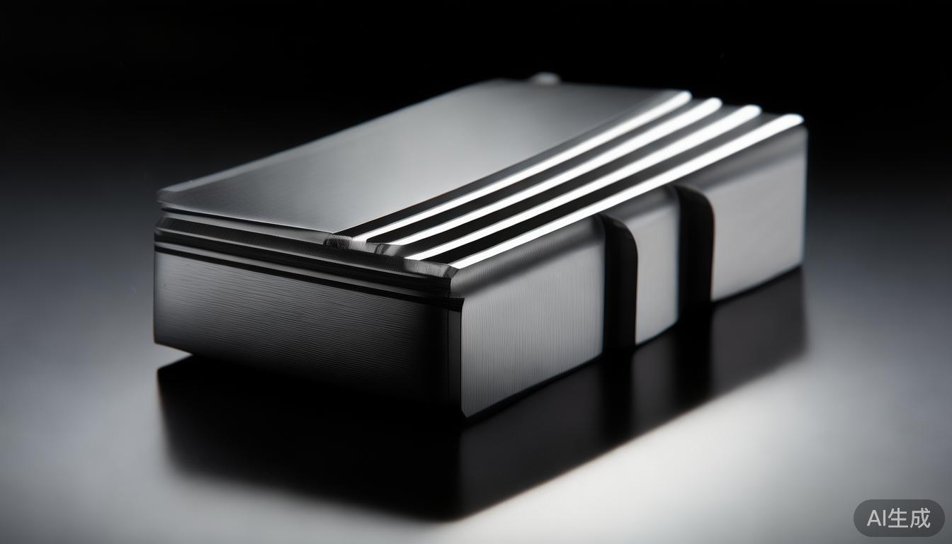 风衣成每季必备单品，20/21 增长势头猛，面料与设计亮点多