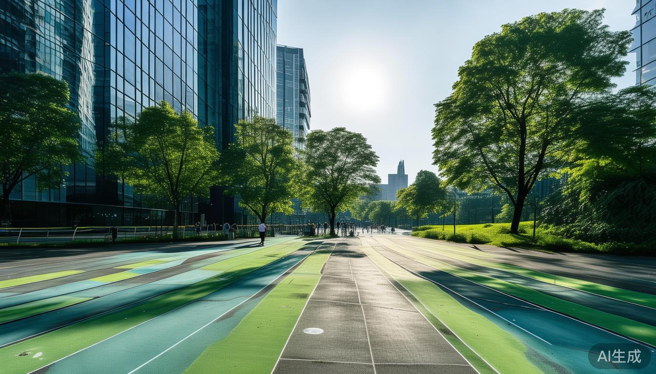 内衣品牌 NEIWAI 及其运动姐妹品牌宣传冬季滑雪系列，亮点多多