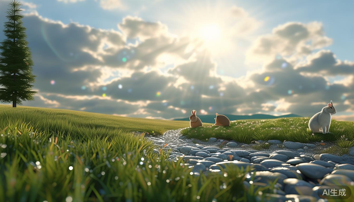 今年最强高温来袭，多地或遇罕见高温，这些防晒冷知识要知道