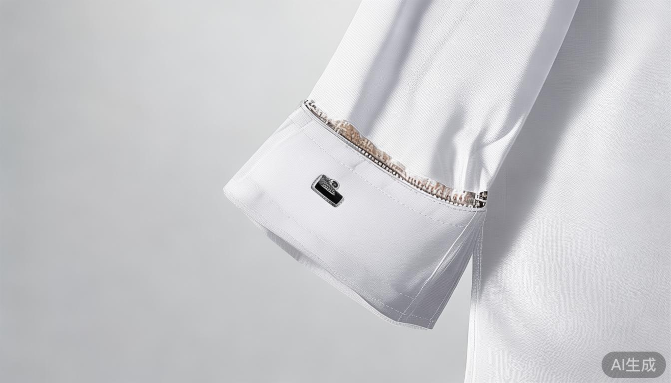 上海网络辟谣：防晒用品热销，普通衣物与防晒衣有何区别？