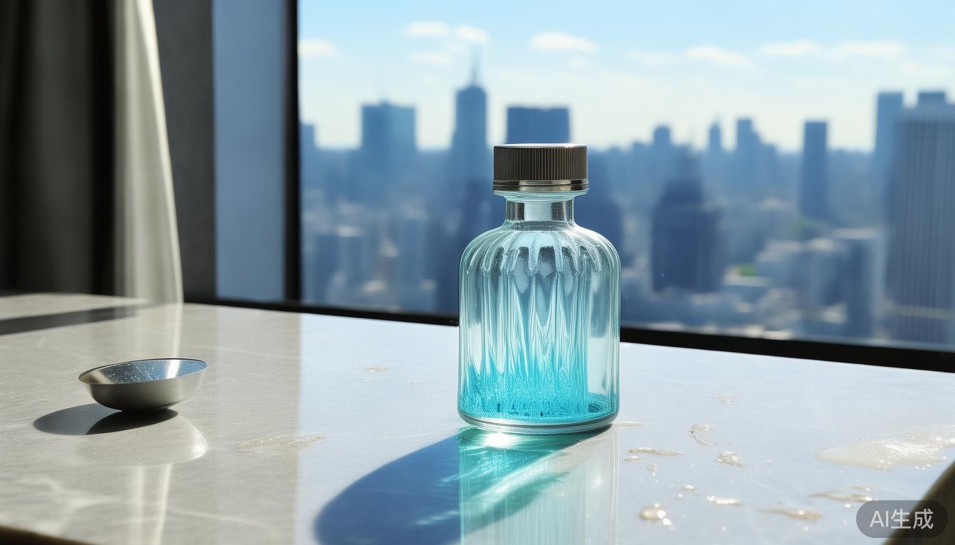 哈尔滨开启暴晒模式最高气温达30℃，口罩防晒能替代防晒霜吗？