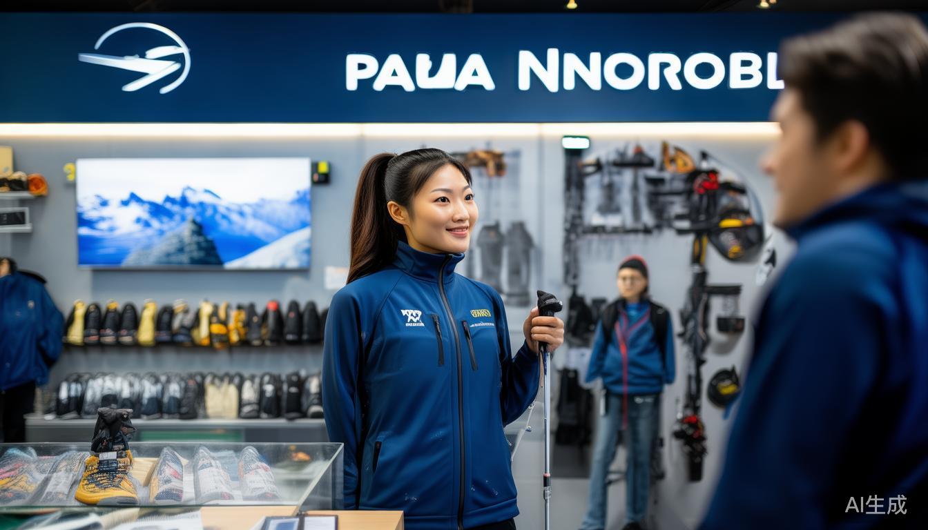 春夏紫外线强需选对防晒衣！推荐三套款式助你五一轻松出游