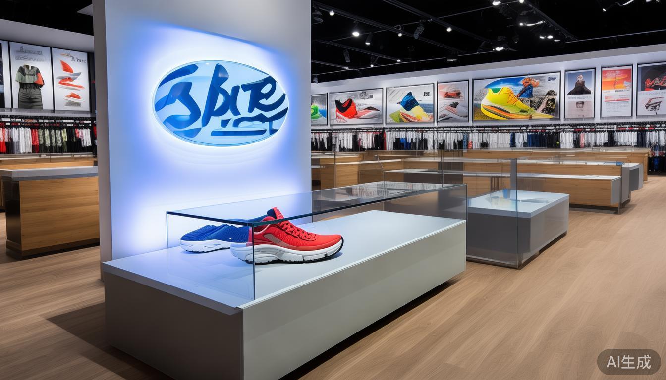 夏天选防晒服需谨慎！网传荧光笔检测法靠谱吗？