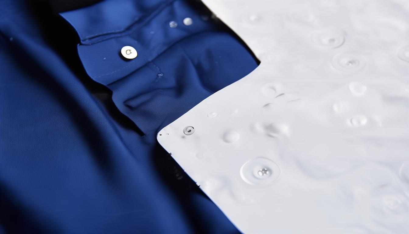 盛夏防晒衣等产品销量火爆，中消协提醒聚焦关键指标理性选购