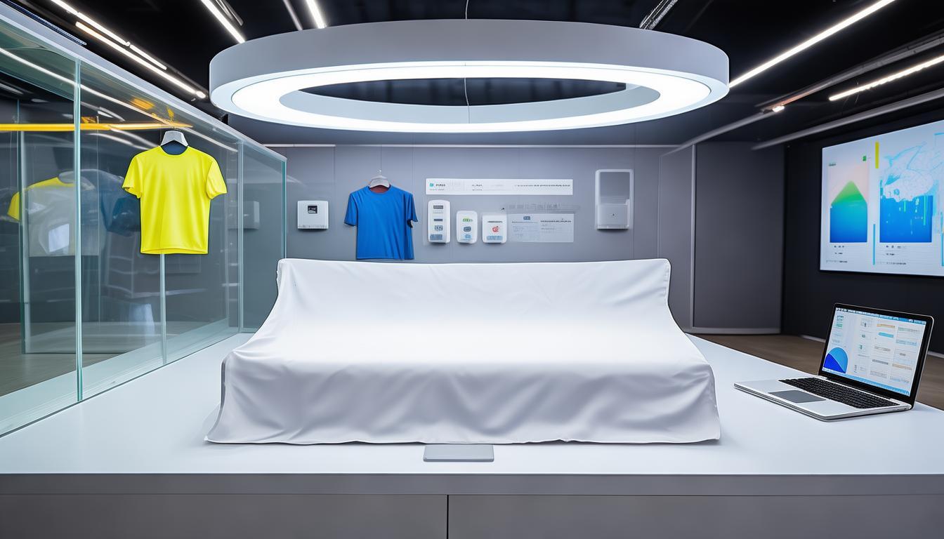 多地高温下周达鼎盛！清凉经济乘势而上，湖北神农架成避暑好去处？