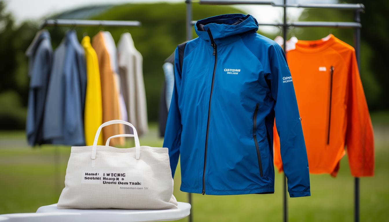 盛夏防晒衣等产品销量火爆，中消协发布消费提示帮选购