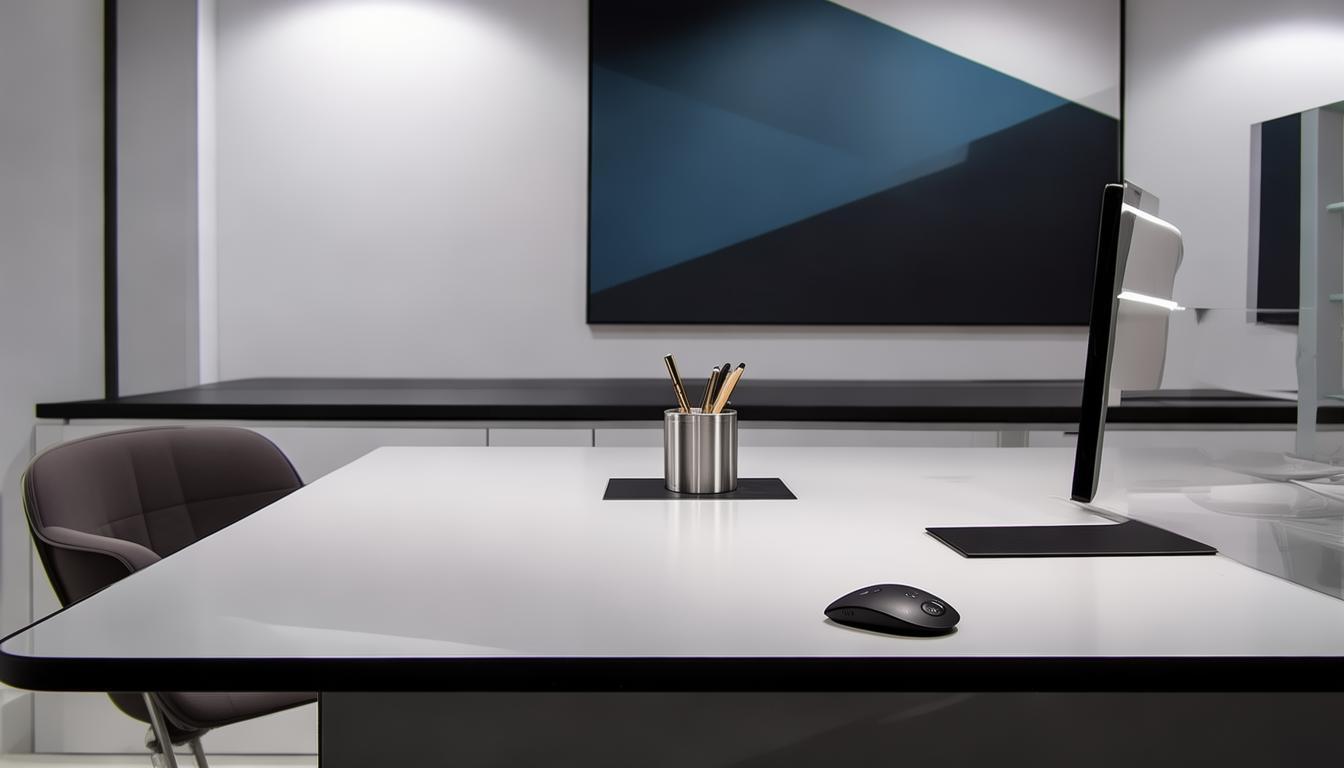 盛夏防晒衣物热销引焦虑，中消协提醒选购关注要点