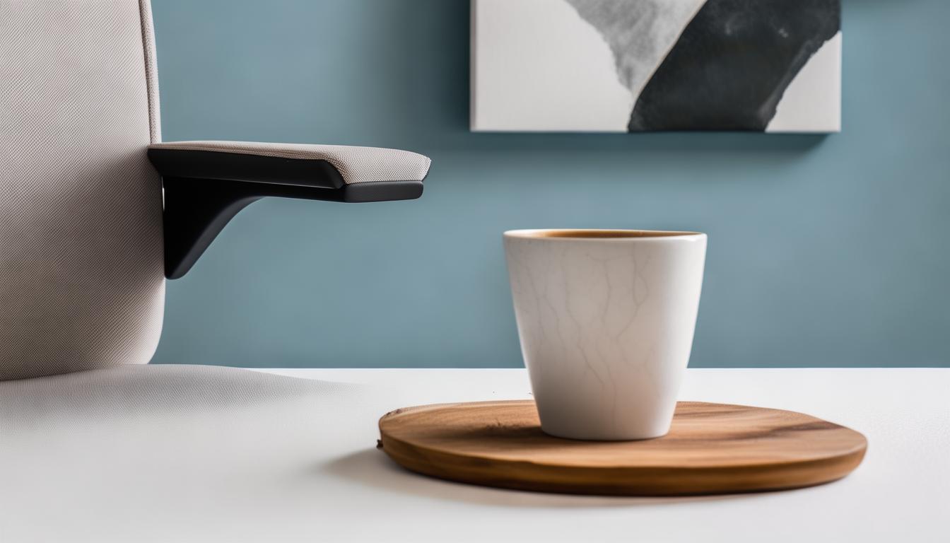 盛夏防晒衣物热销引焦虑，中消协提醒关注这些要点