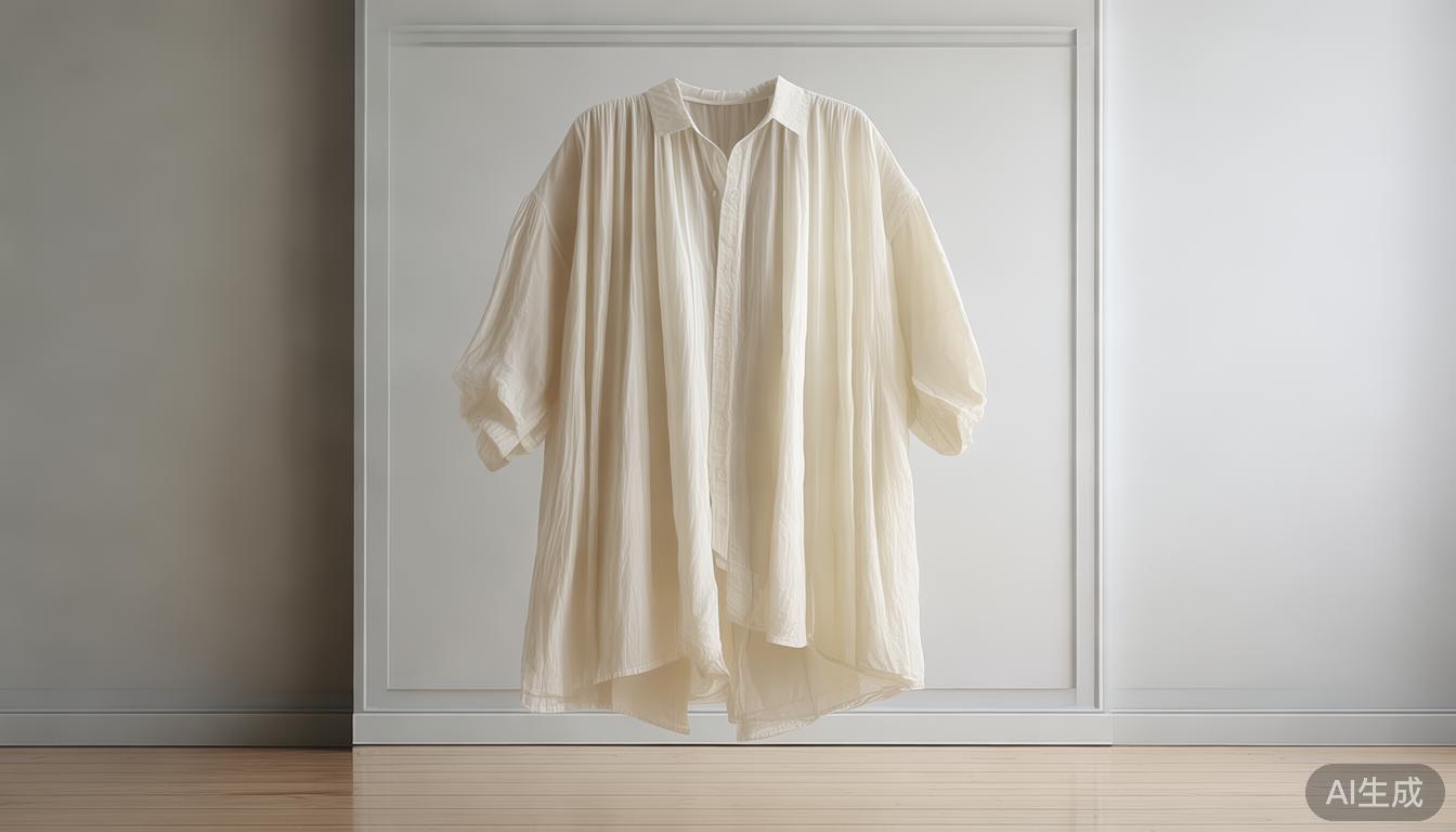 防晒服配产品成千亿规模市场，我来分享选购防晒皮肤衣看法