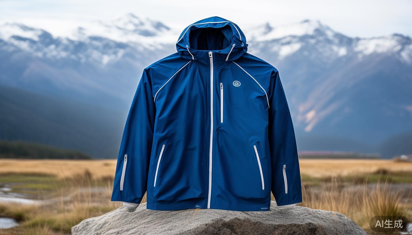 防晒衣品牌排行榜十强推荐：浪莎等品牌特点、口碑全解析