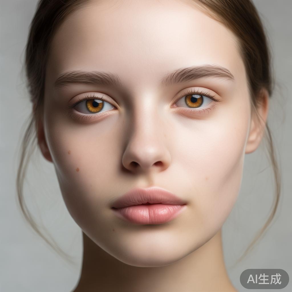 蕉下冰丝防晒衣评测：夏日钓鱼必备神器？超强防晒+透气体验