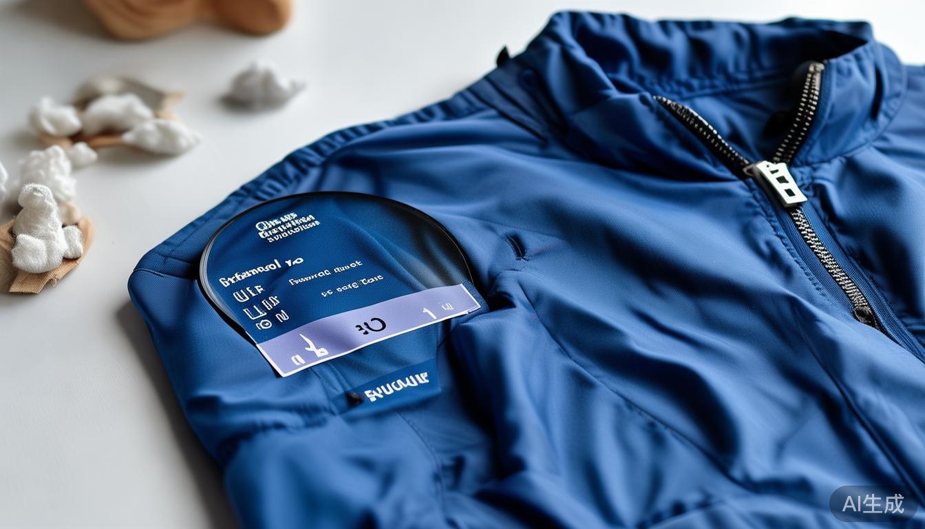 防晒衣真的防晒吗？央视曝光行业乱象，如何选购合格防晒衣？