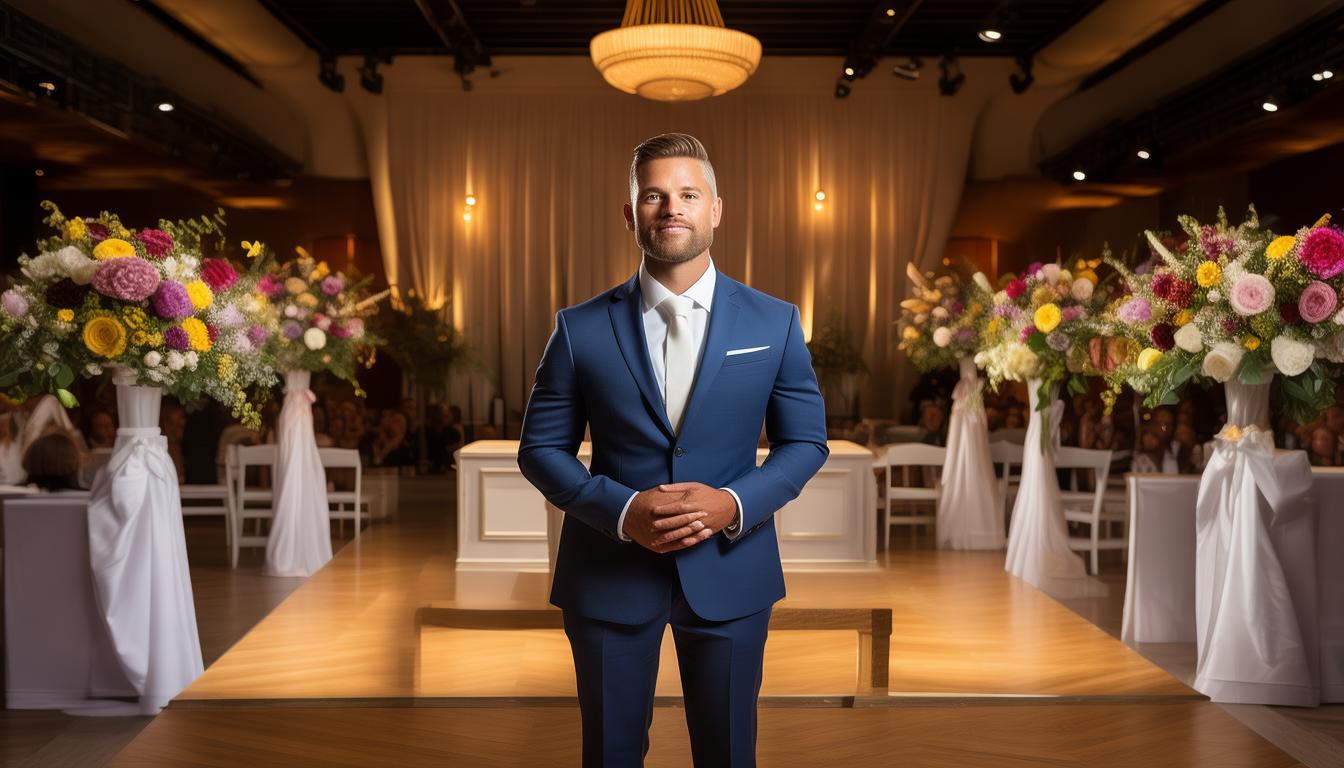 气温升高防晒衣成出行伴侣，京东商城价格材质差异大